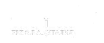 АЭРВАК Logo