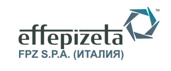 АЭРВАК Logo