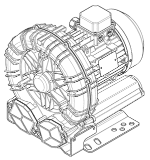 dims-k06ms-300